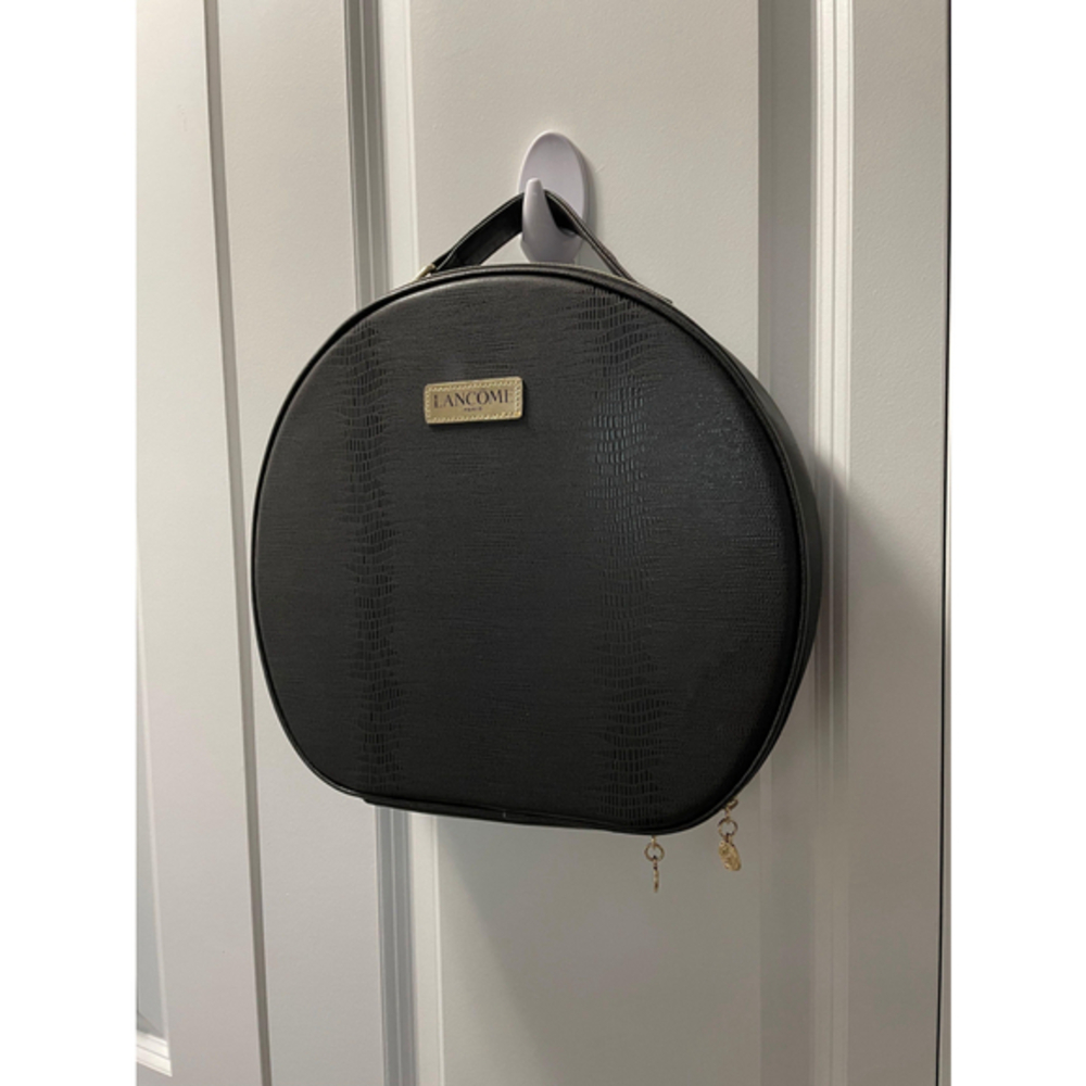 Lancome Clutch Bag